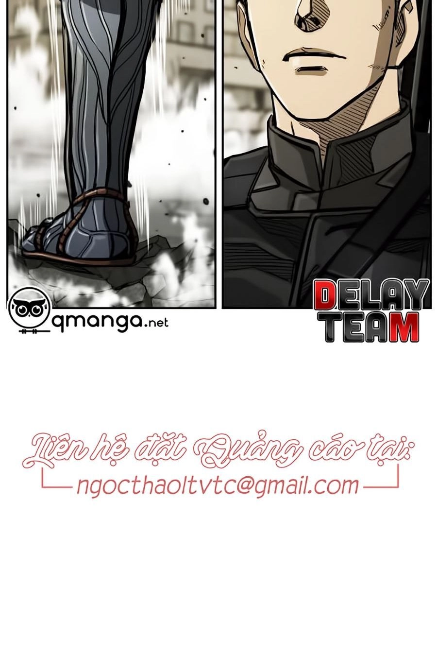 Thợ Săn Đầu Tiên Chapter 54 - 64