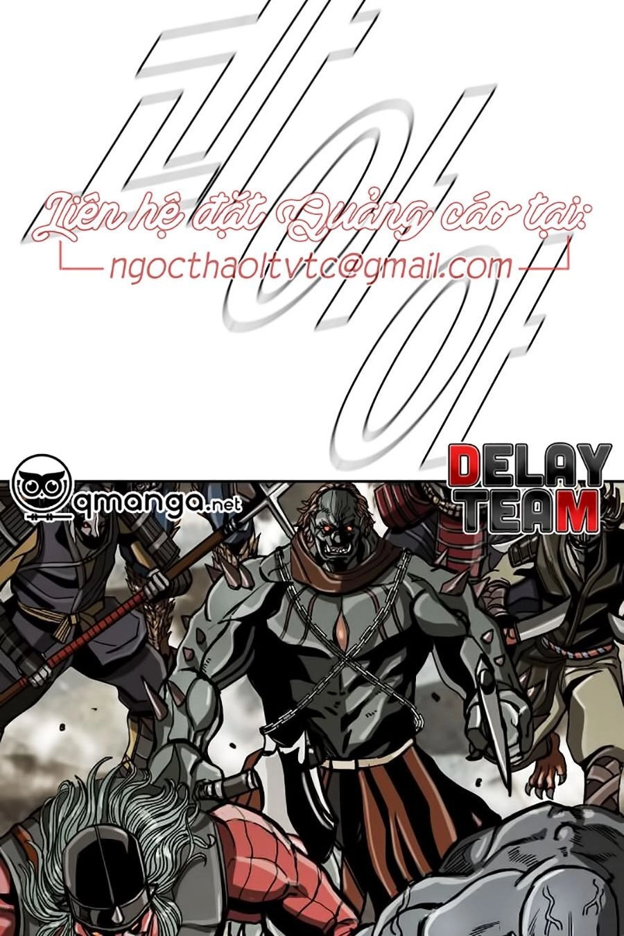 Thợ Săn Đầu Tiên Chapter 54 - 66