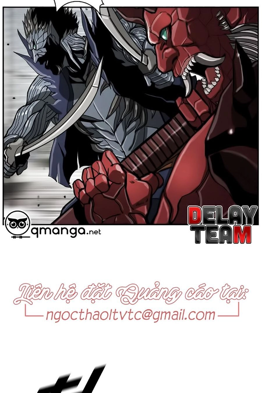 Thợ Săn Đầu Tiên Chapter 54 - 68