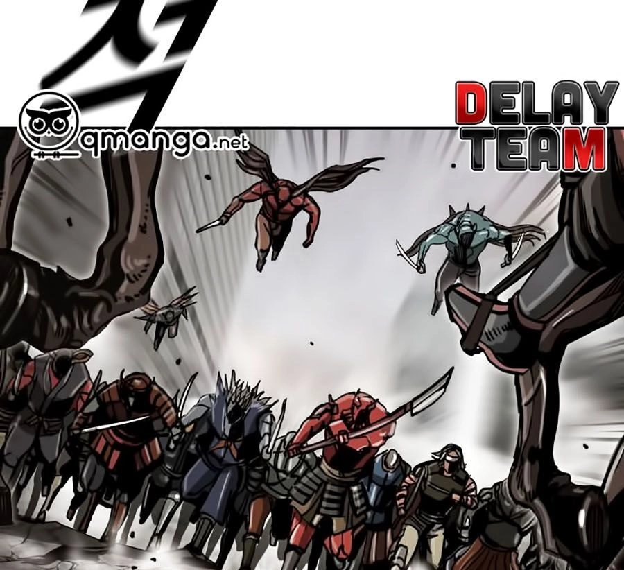 Thợ Săn Đầu Tiên Chapter 54 - 69