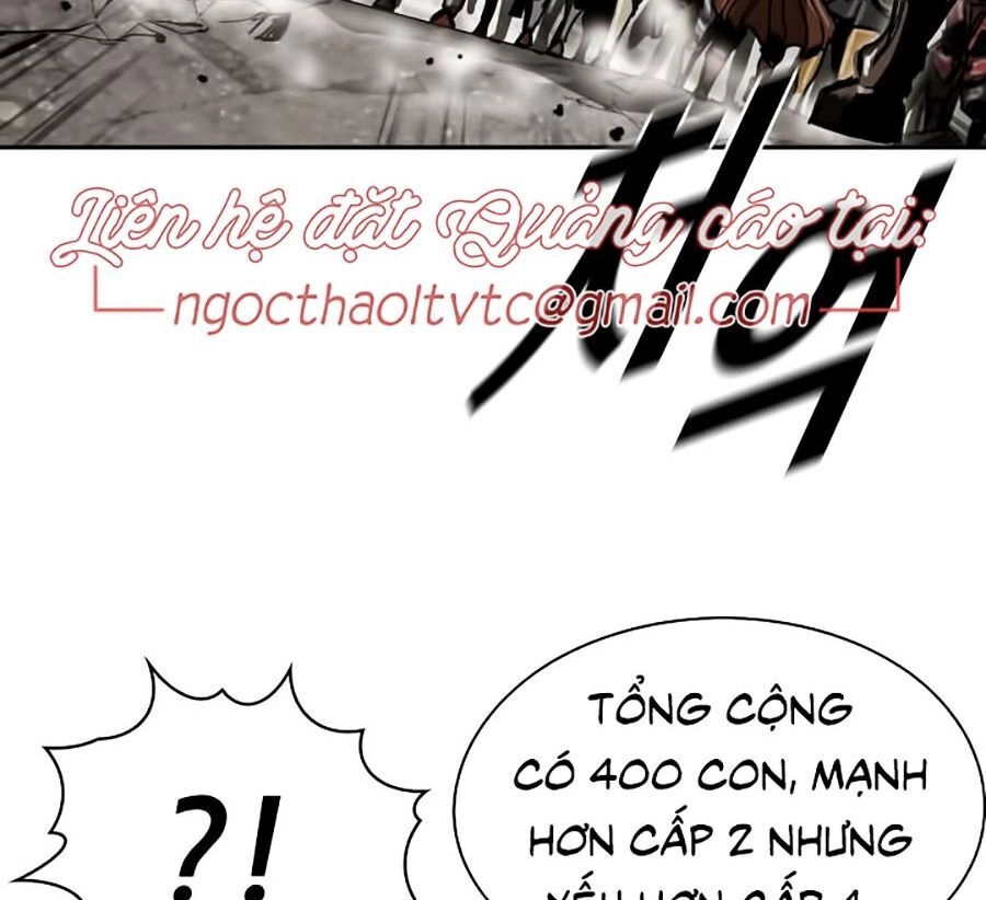 Thợ Săn Đầu Tiên Chapter 54 - 70