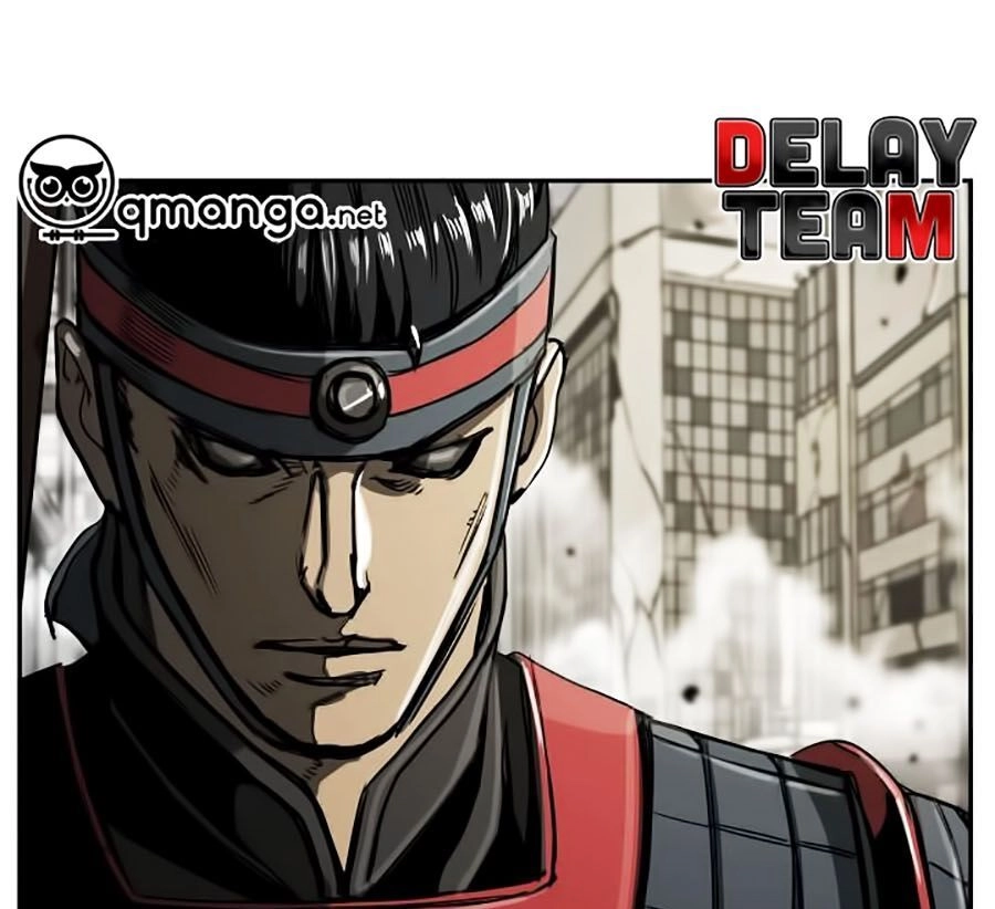 Thợ Săn Đầu Tiên Chapter 54 - 73