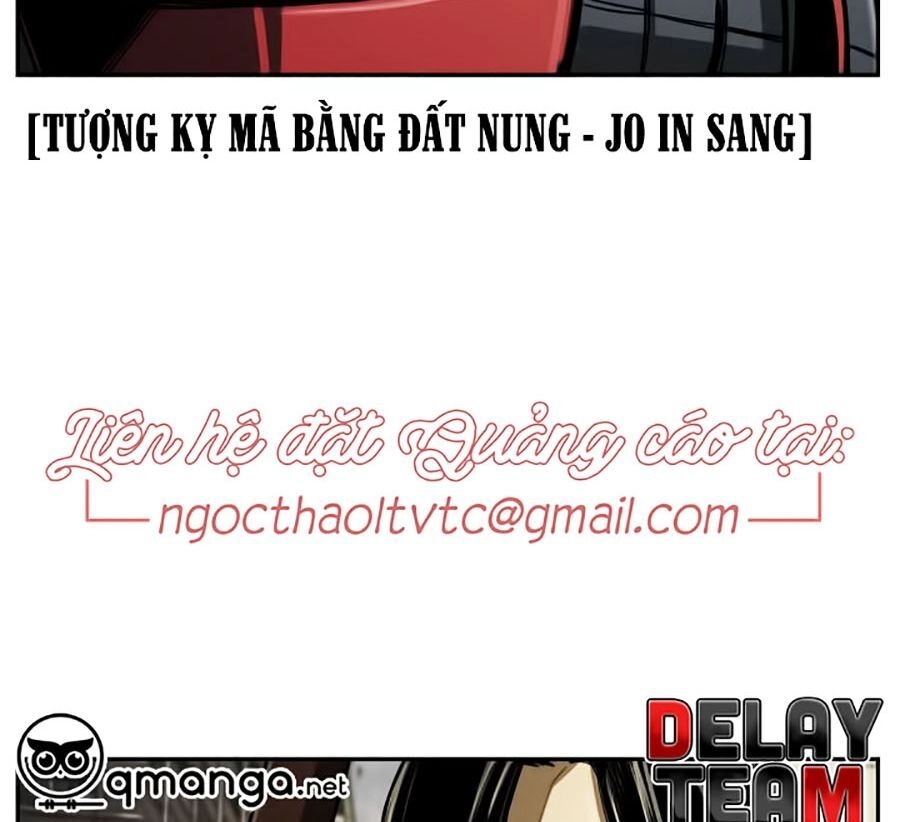 Thợ Săn Đầu Tiên Chapter 54 - 74