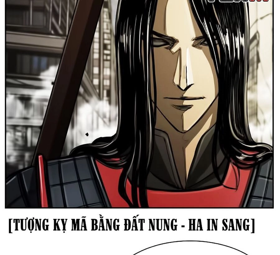 Thợ Săn Đầu Tiên Chapter 54 - 75