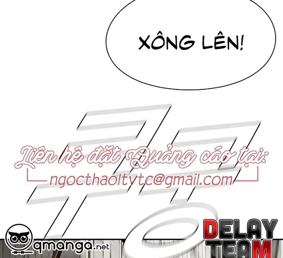 Thợ Săn Đầu Tiên Chapter 54 - 76