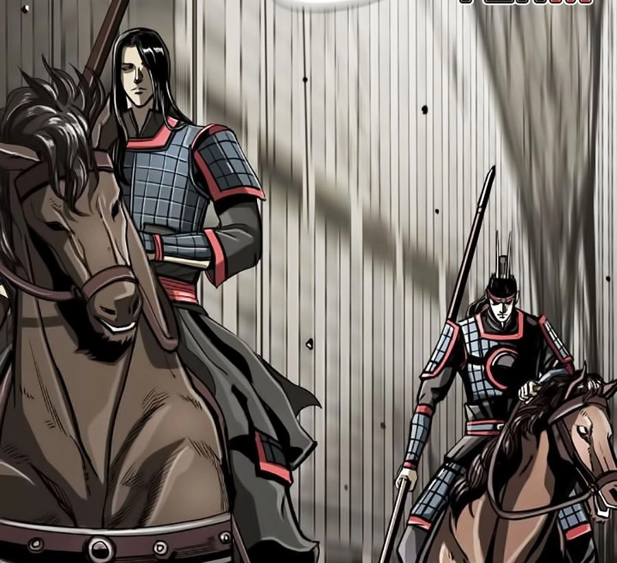 Thợ Săn Đầu Tiên Chapter 54 - 77