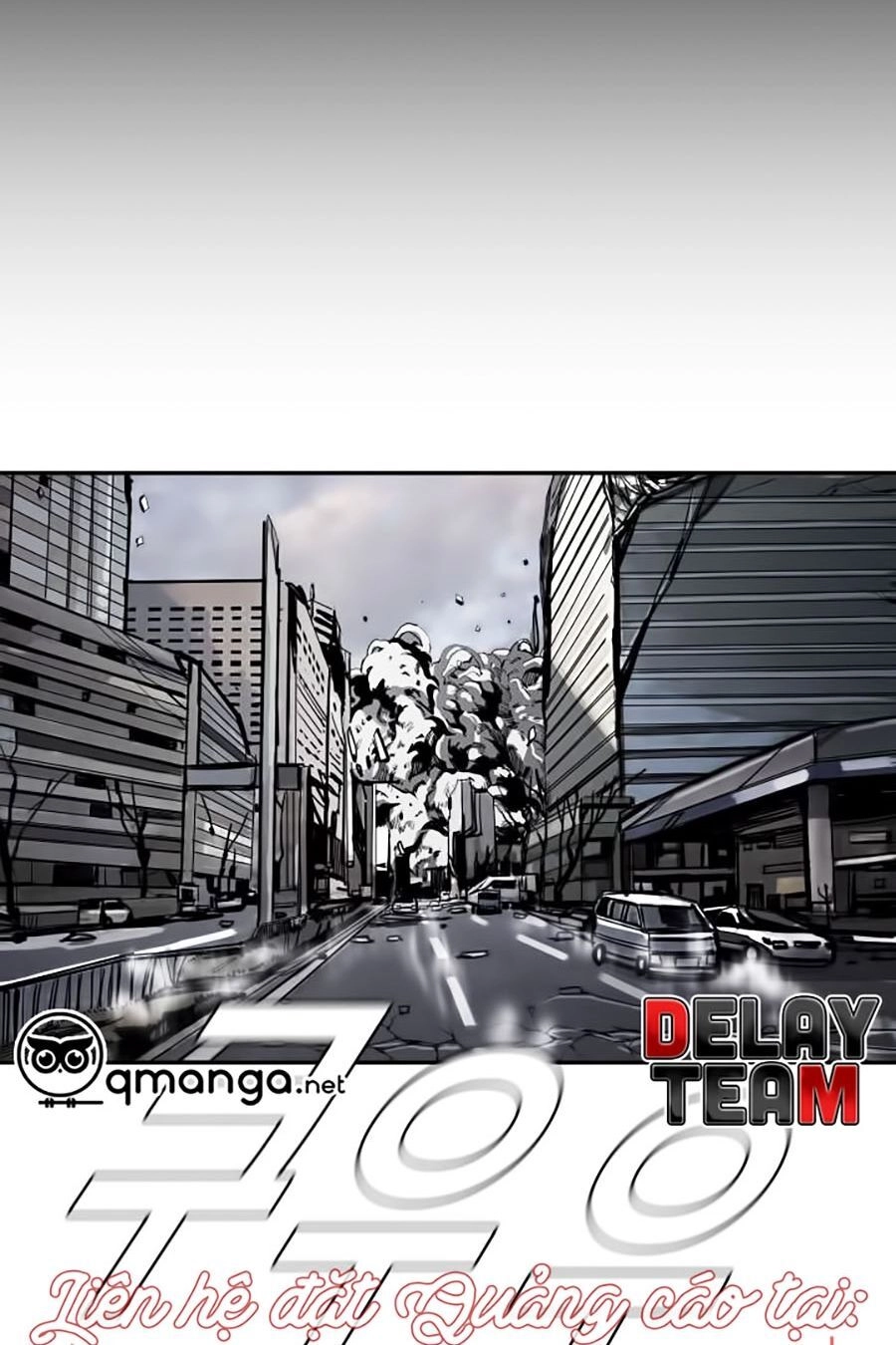 Thợ Săn Đầu Tiên Chapter 55 - 2