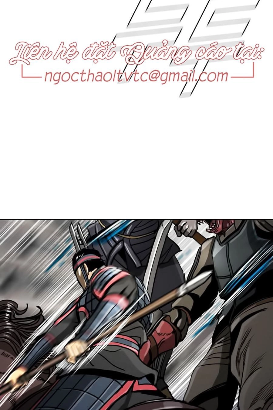 Thợ Săn Đầu Tiên Chapter 55 - 4