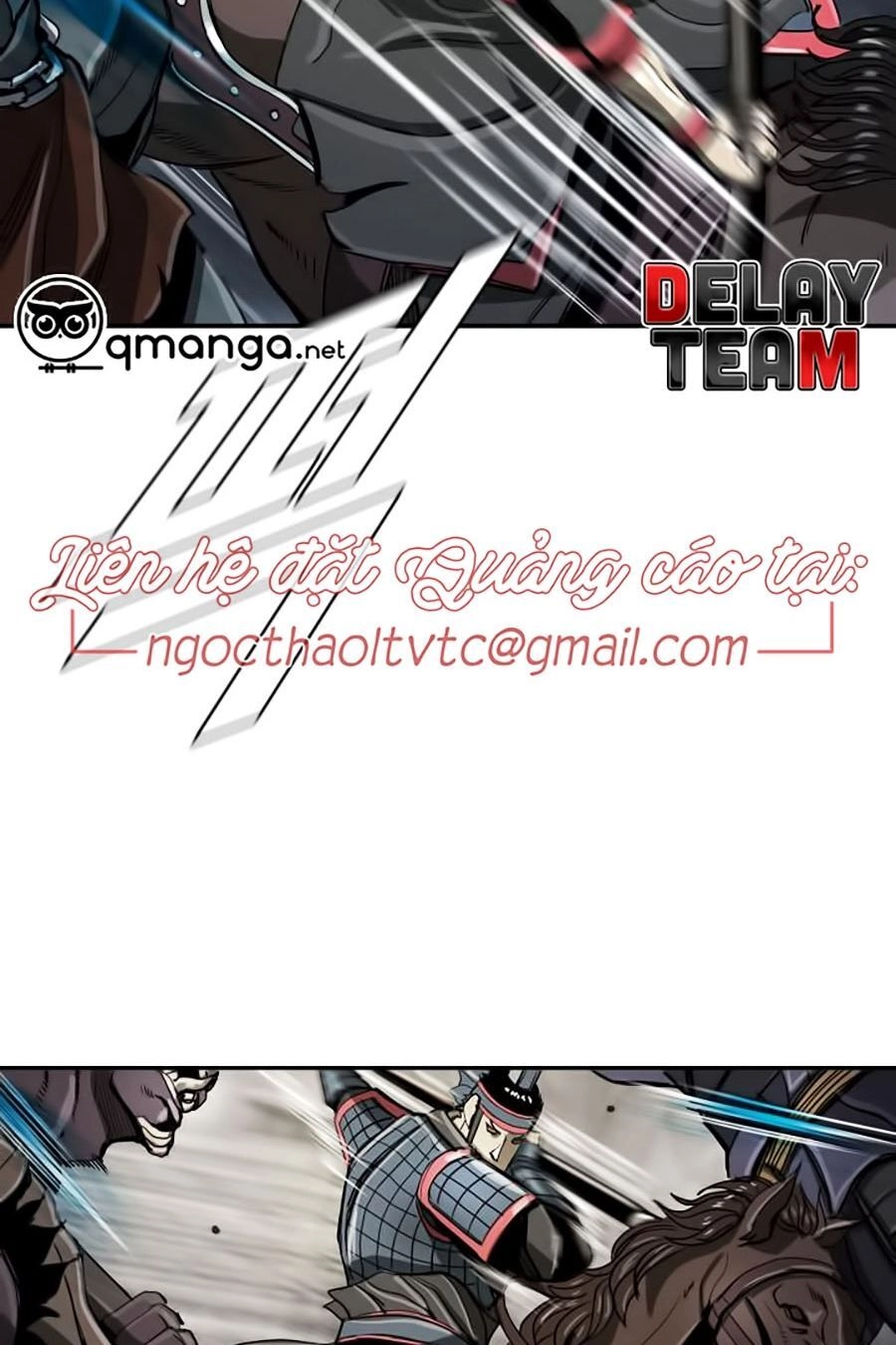 Thợ Săn Đầu Tiên Chapter 55 - 6