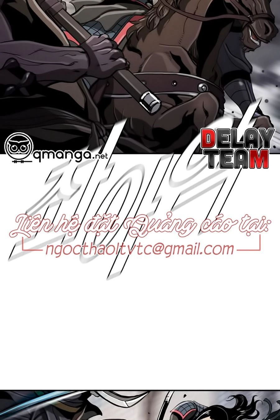 Thợ Săn Đầu Tiên Chapter 55 - 7