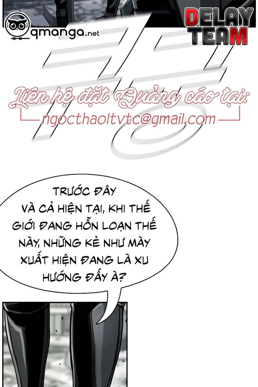 Thợ Săn Đầu Tiên Chapter 55 - 15
