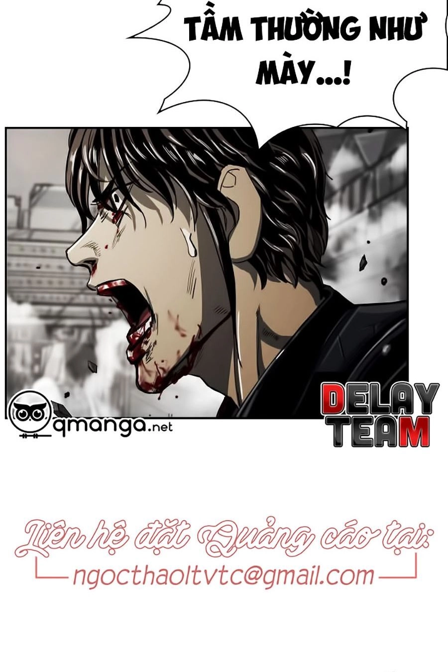 Thợ Săn Đầu Tiên Chapter 55 - 17