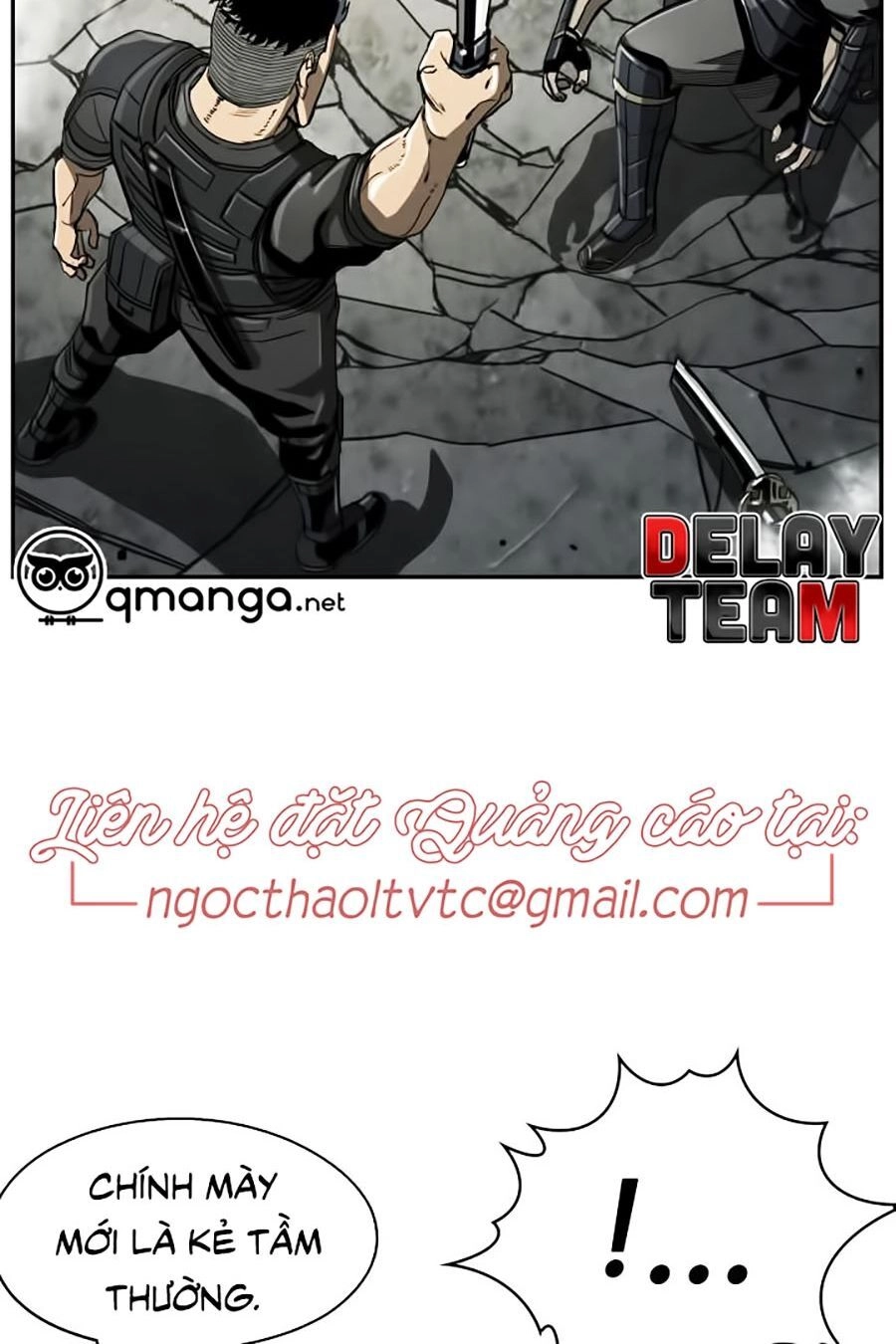 Thợ Săn Đầu Tiên Chapter 55 - 20