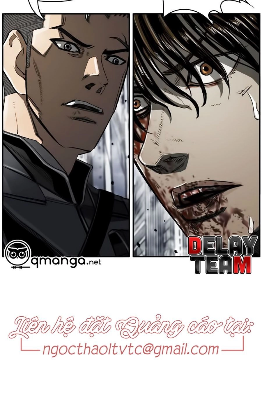 Thợ Săn Đầu Tiên Chapter 55 - 21