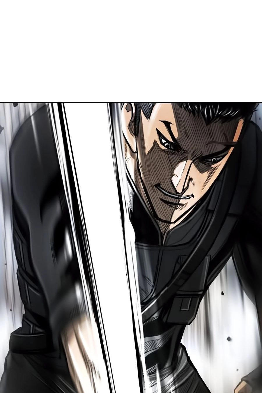 Thợ Săn Đầu Tiên Chapter 55 - 22