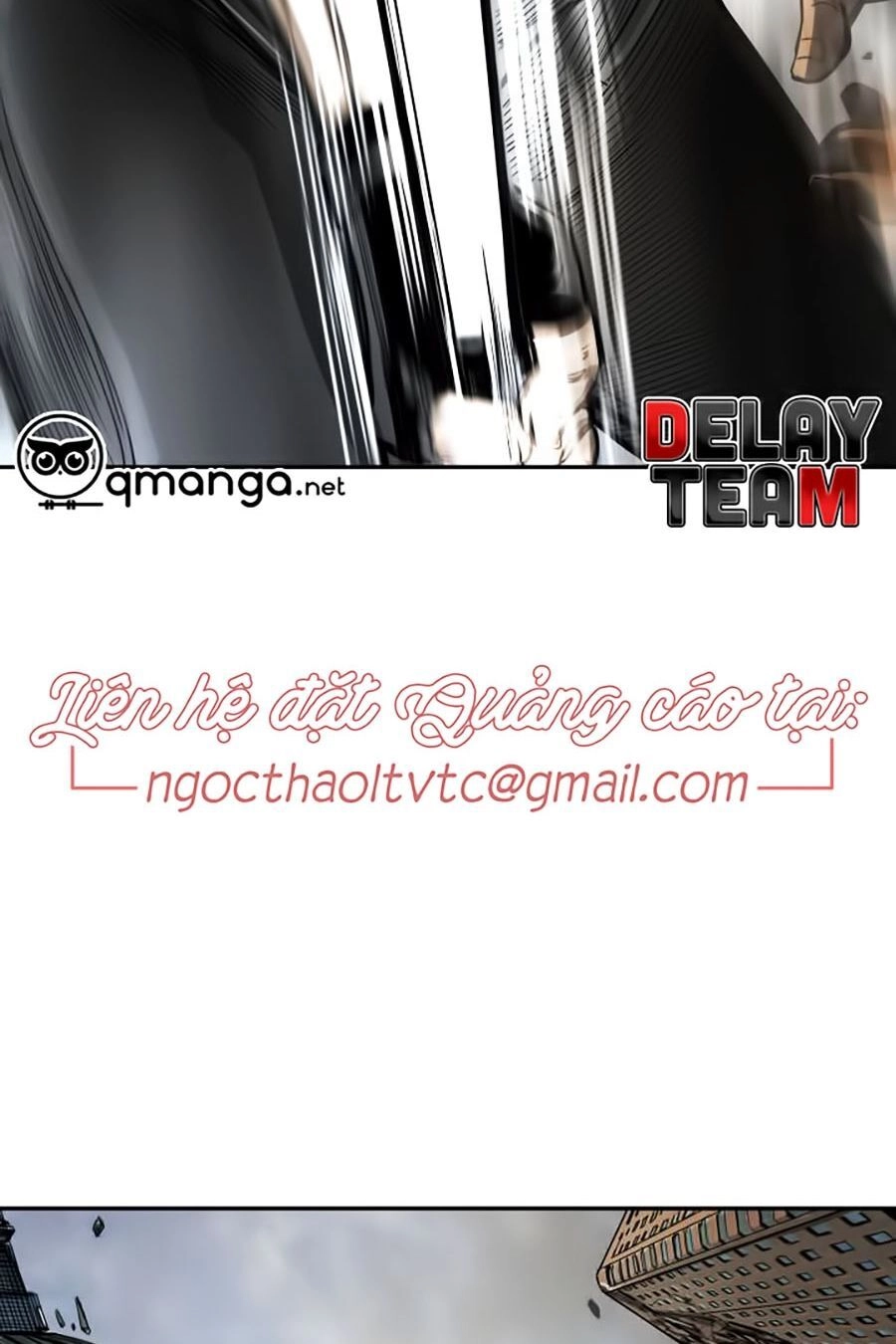 Thợ Săn Đầu Tiên Chapter 55 - 23