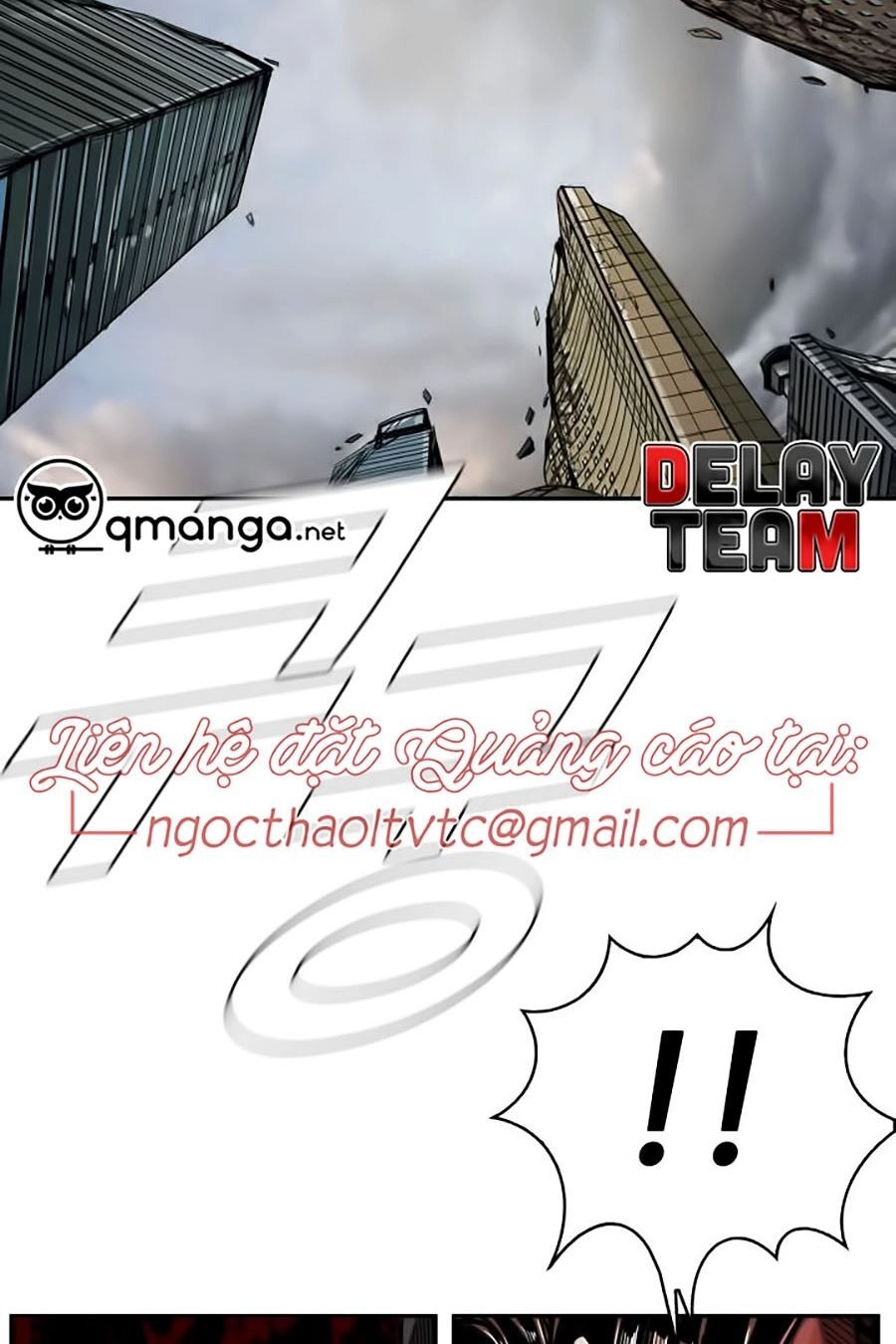 Thợ Săn Đầu Tiên Chapter 55 - 24