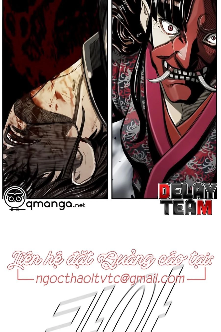 Thợ Săn Đầu Tiên Chapter 55 - 25