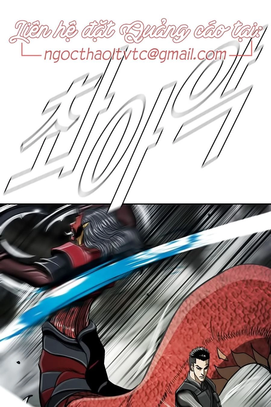 Thợ Săn Đầu Tiên Chapter 55 - 27