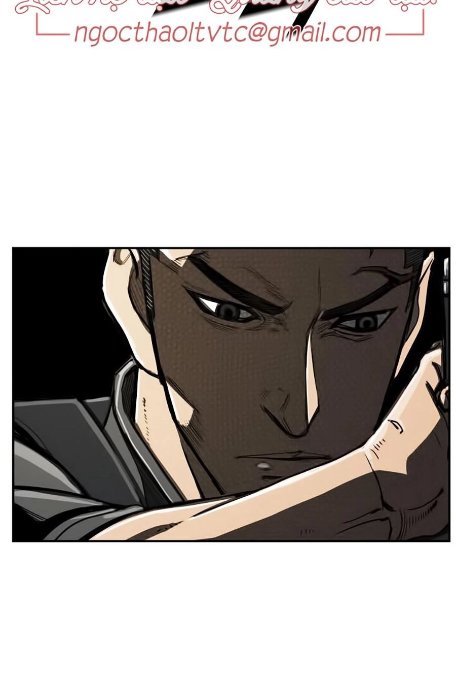 Thợ Săn Đầu Tiên Chapter 55 - 30