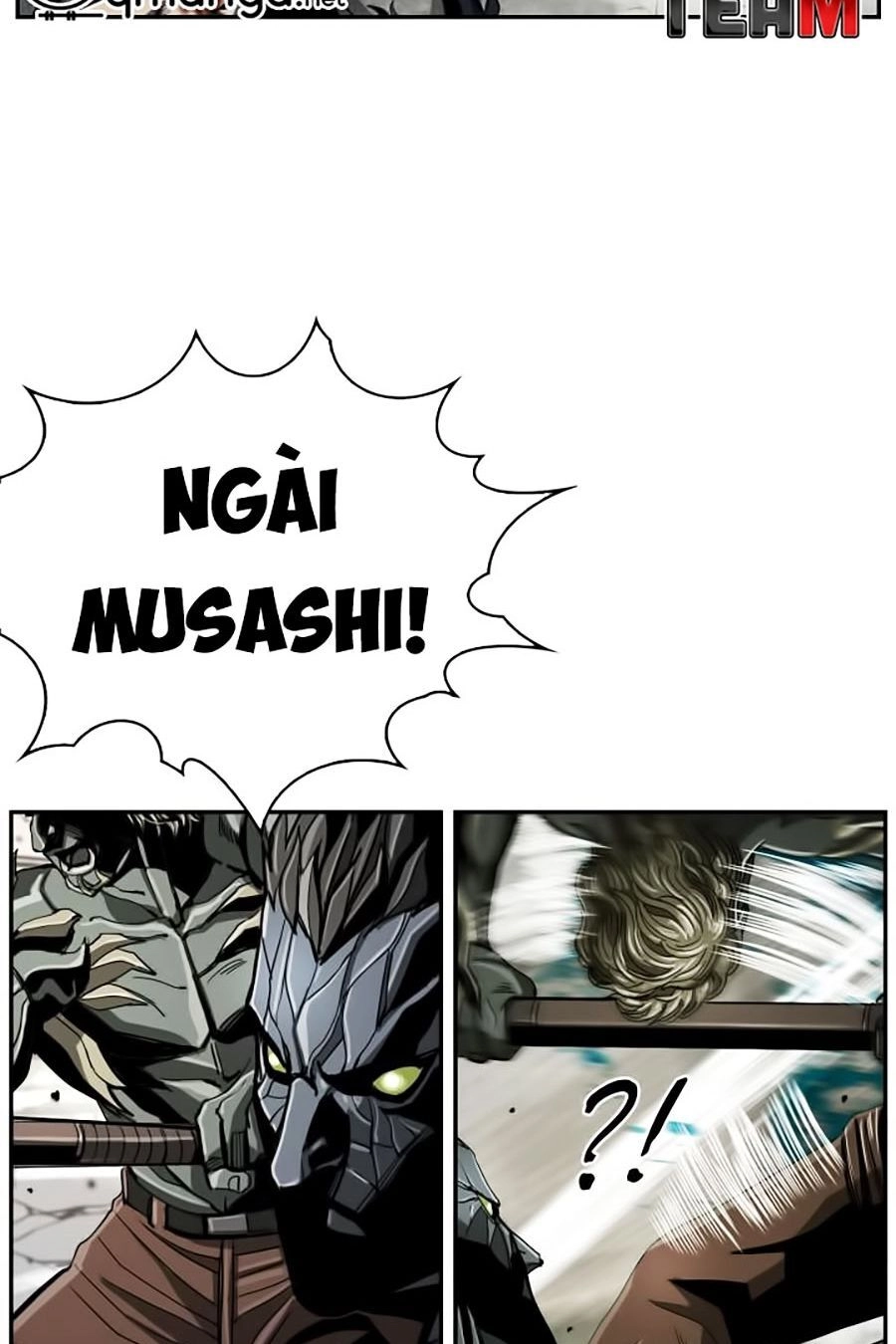 Thợ Săn Đầu Tiên Chapter 55 - 32