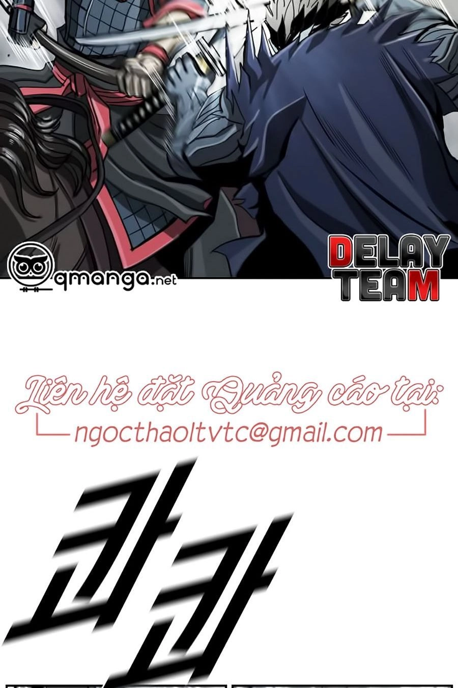 Thợ Săn Đầu Tiên Chapter 55 - 34