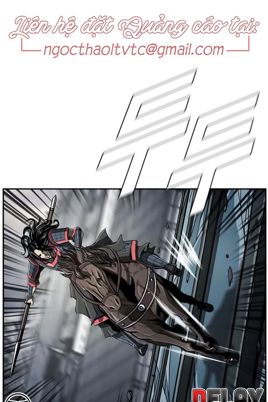 Thợ Săn Đầu Tiên Chapter 55 - 38