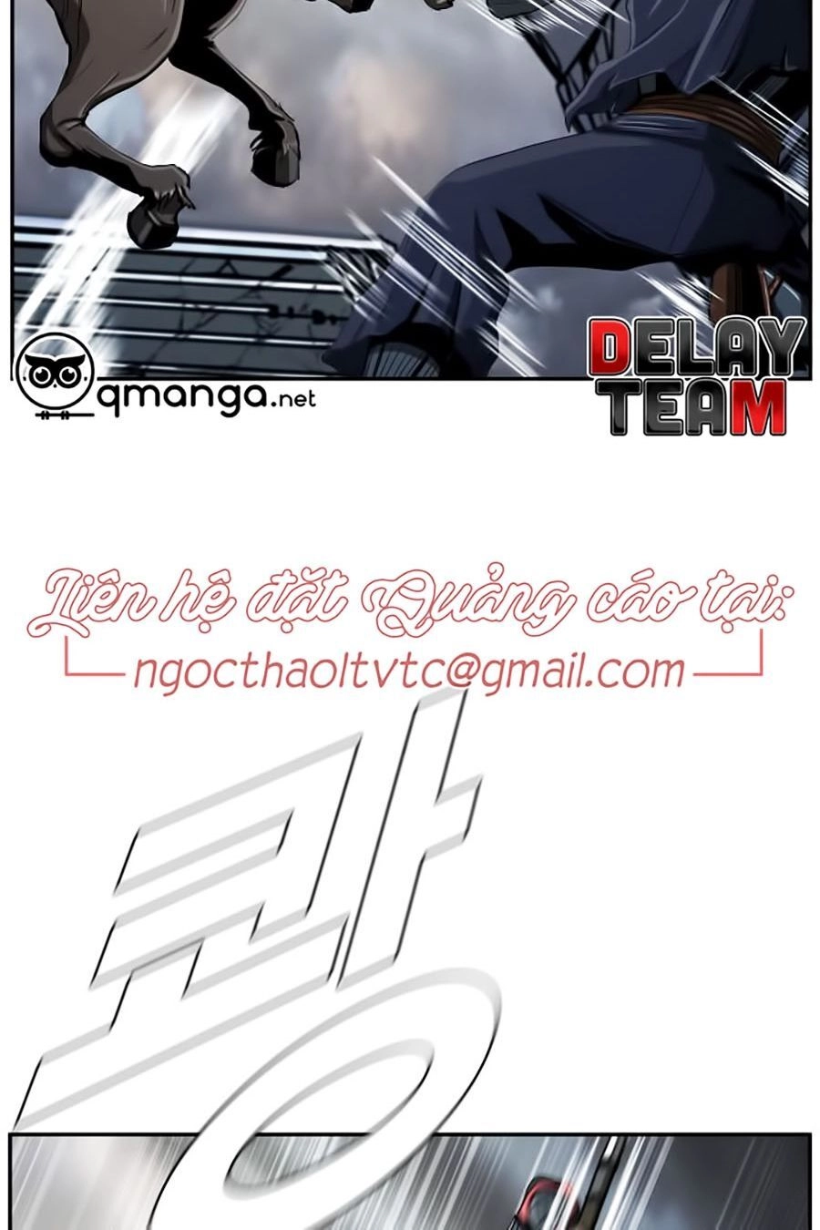 Thợ Săn Đầu Tiên Chapter 55 - 40