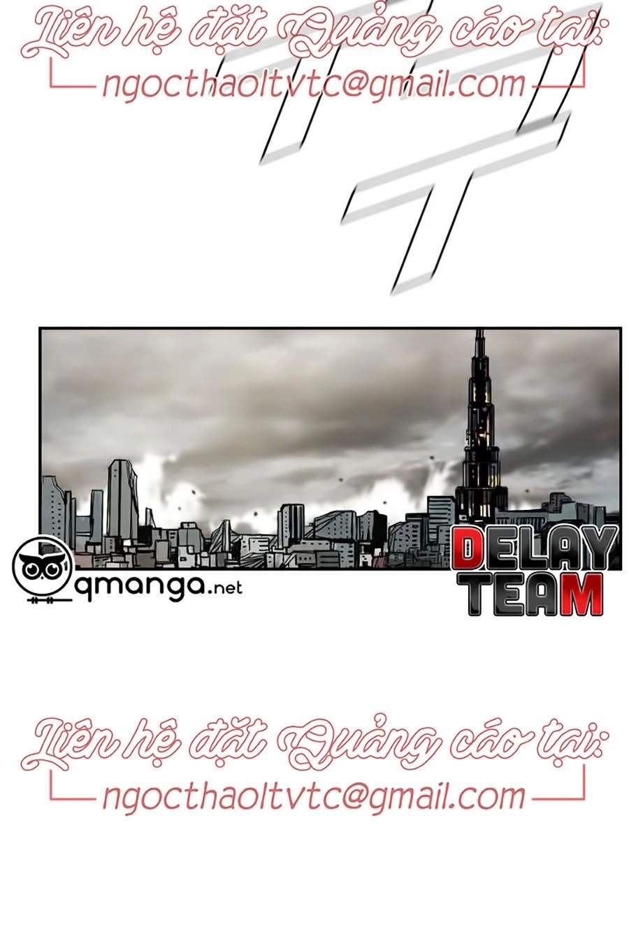 Thợ Săn Đầu Tiên Chapter 55 - 49