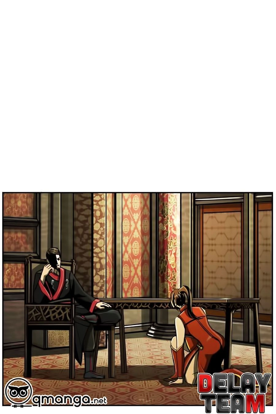 Thợ Săn Đầu Tiên Chapter 55 - 51