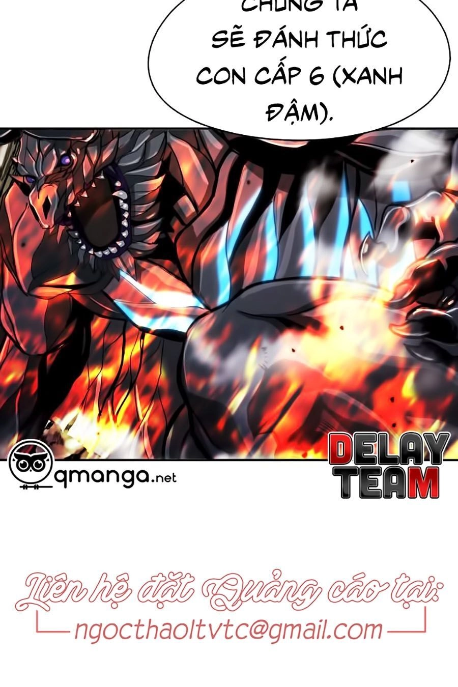 Thợ Săn Đầu Tiên Chapter 55 - 59