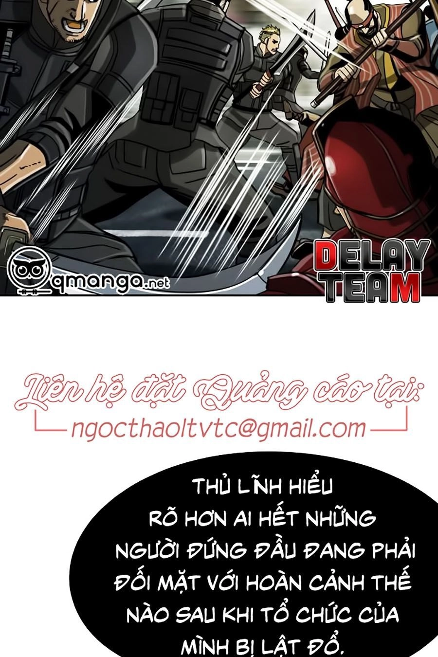 Thợ Săn Đầu Tiên Chapter 55 - 65