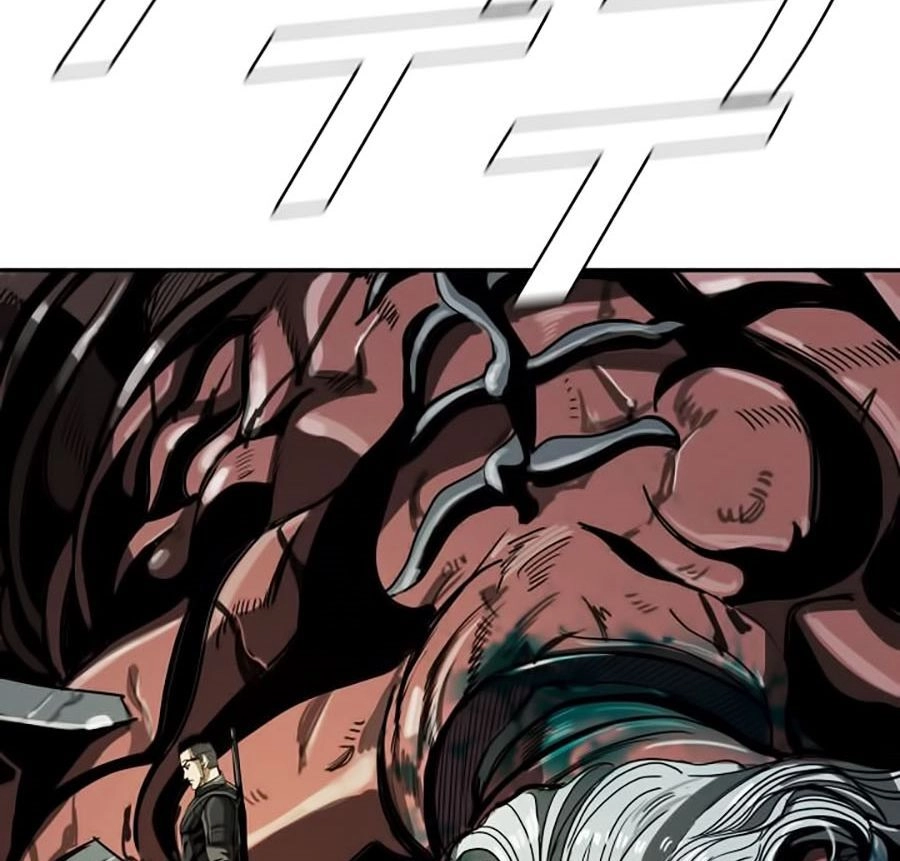 Thợ Săn Đầu Tiên Chapter 55 - 72