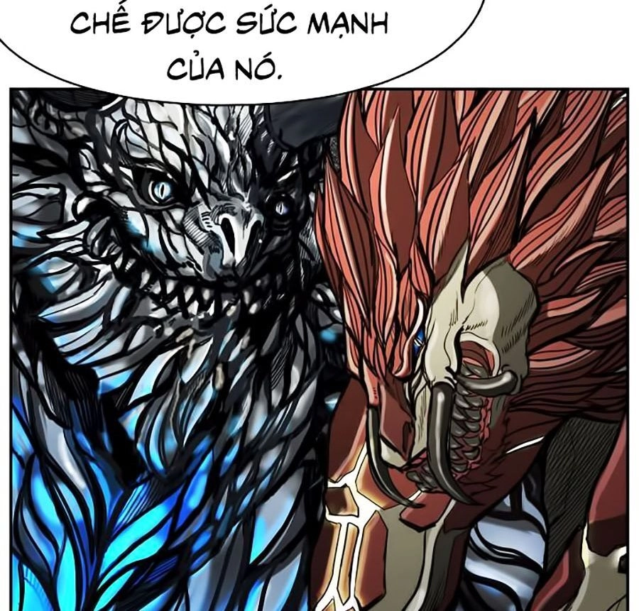 Thợ Săn Đầu Tiên Chapter 55 - 76