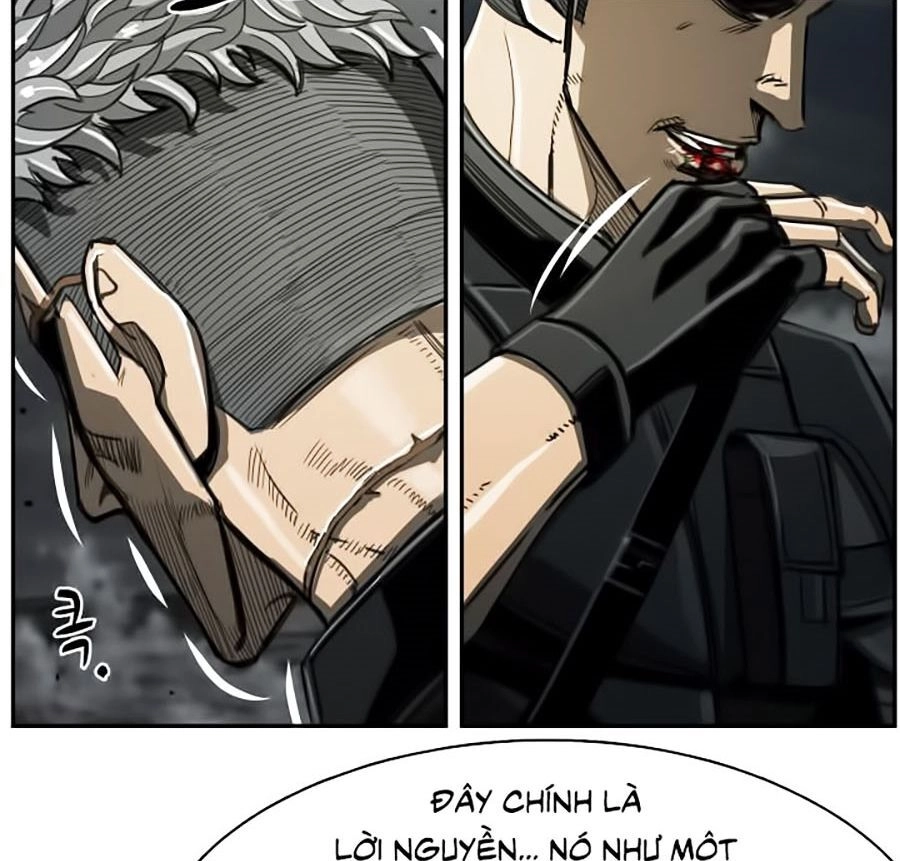 Thợ Săn Đầu Tiên Chapter 55 - 78