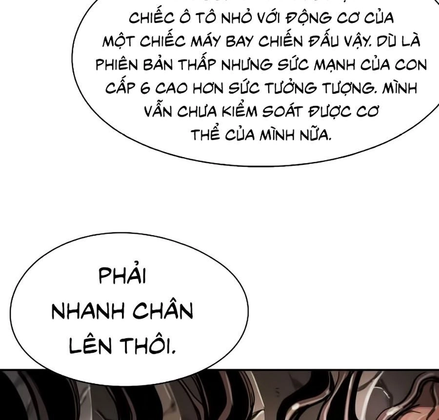 Thợ Săn Đầu Tiên Chapter 55 - 79