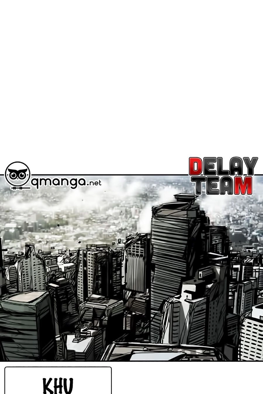 Thợ Săn Đầu Tiên Chapter 56 - 1