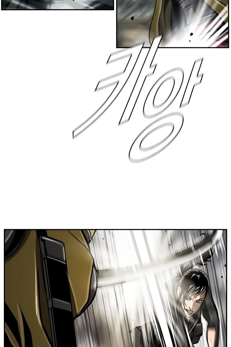 Thợ Săn Đầu Tiên Chapter 56 - 4