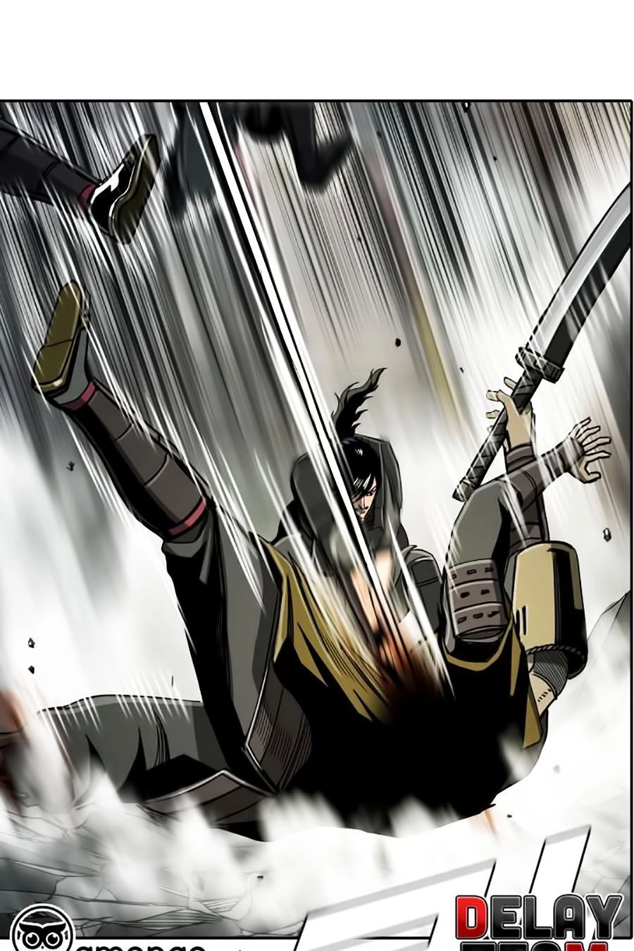 Thợ Săn Đầu Tiên Chapter 56 - 9