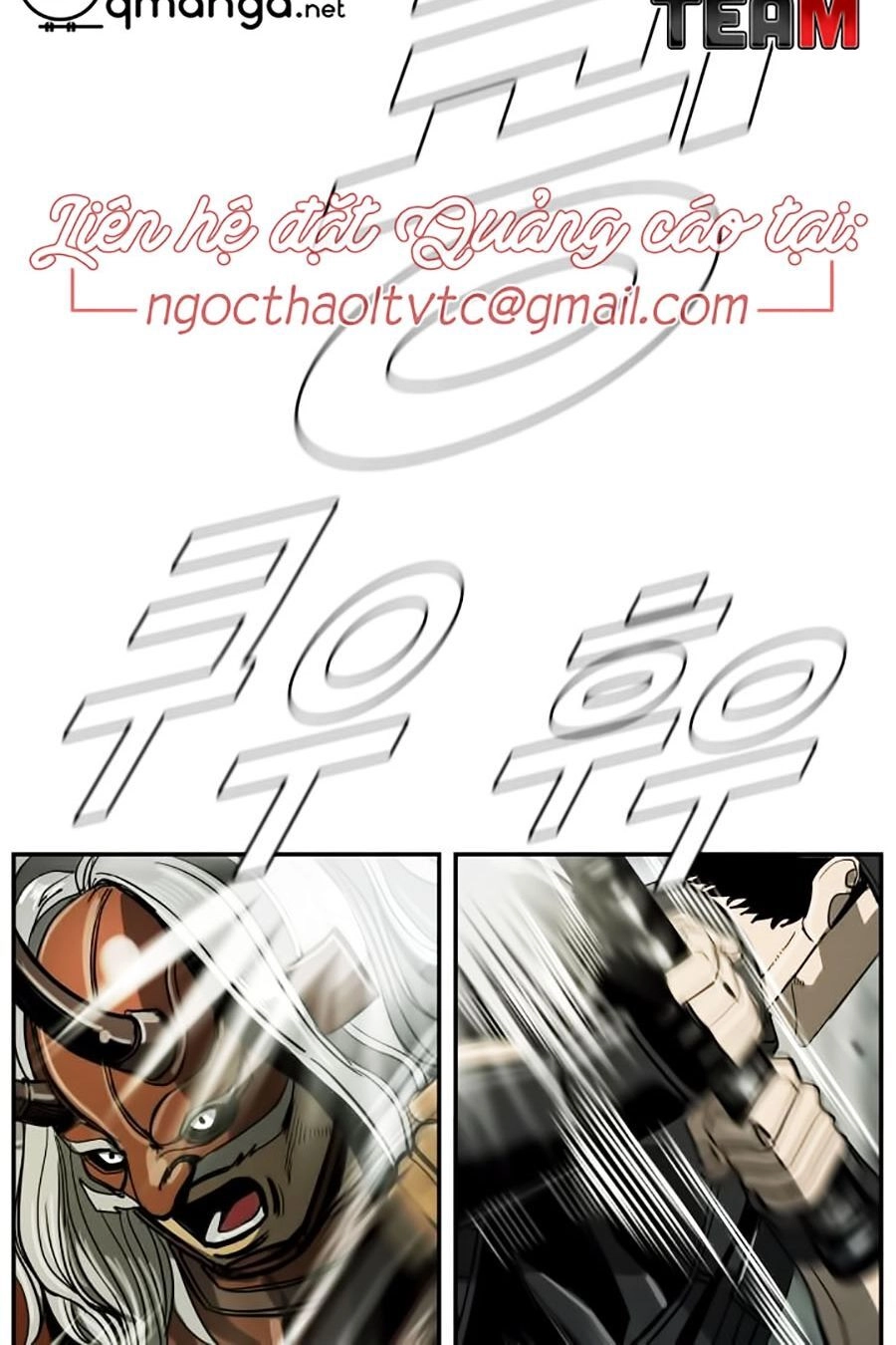 Thợ Săn Đầu Tiên Chapter 56 - 10