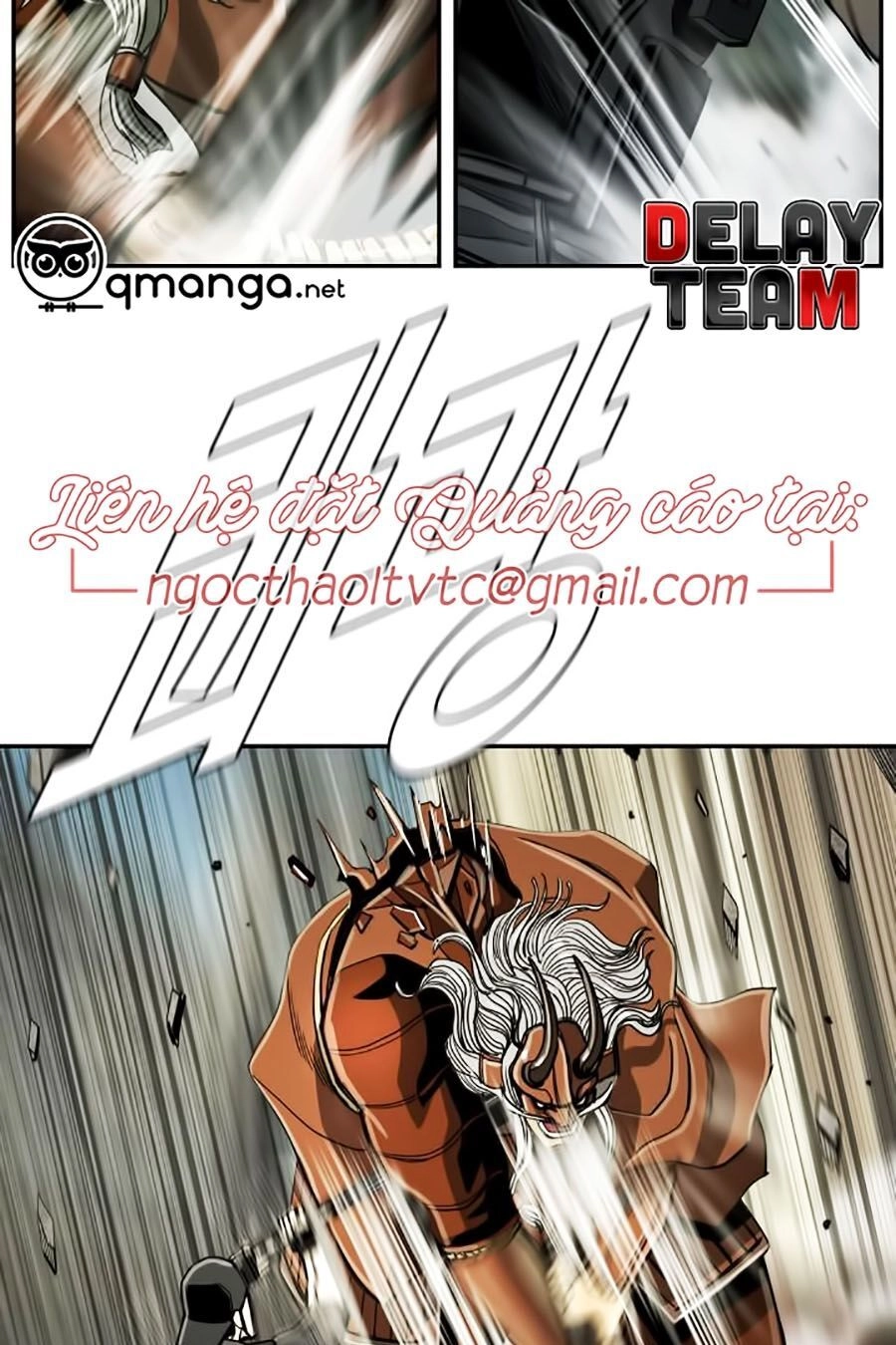 Thợ Săn Đầu Tiên Chapter 56 - 11