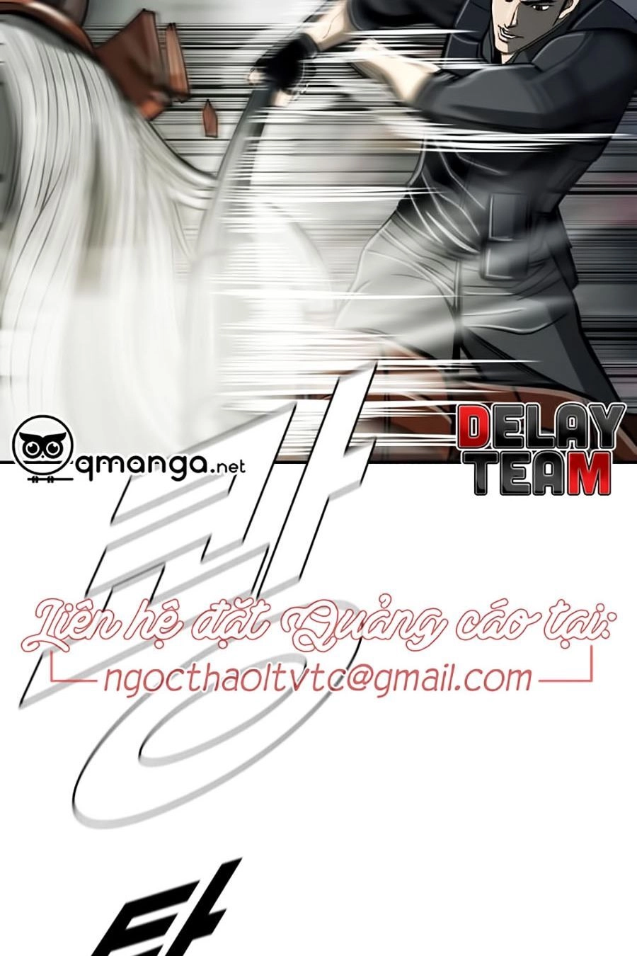 Thợ Săn Đầu Tiên Chapter 56 - 13