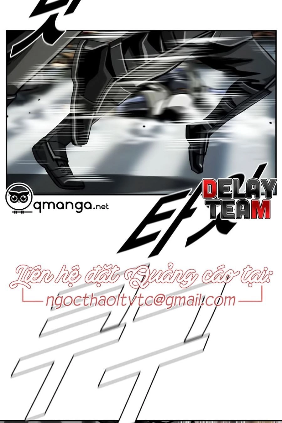 Thợ Săn Đầu Tiên Chapter 56 - 14