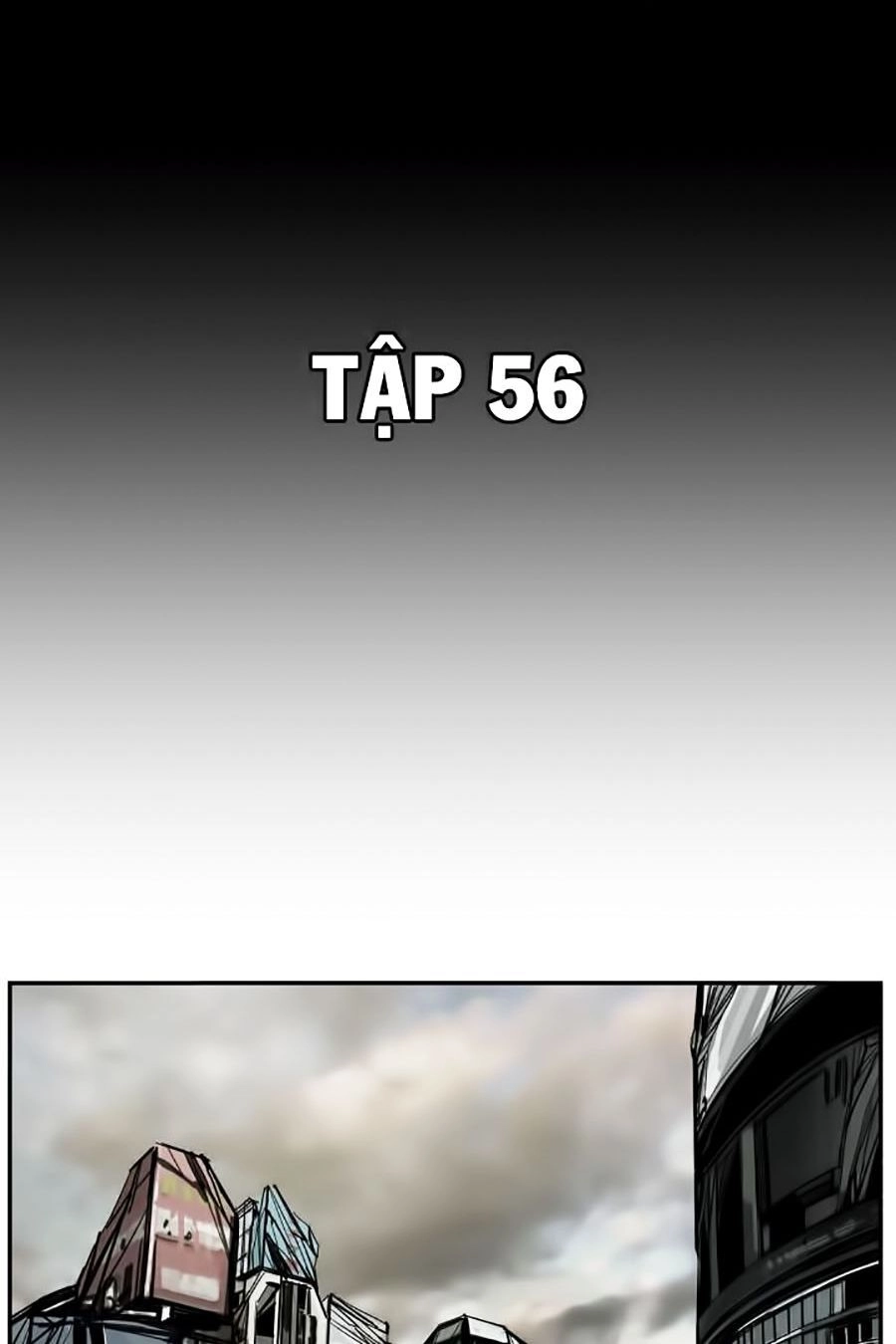 Thợ Săn Đầu Tiên Chapter 56 - 18