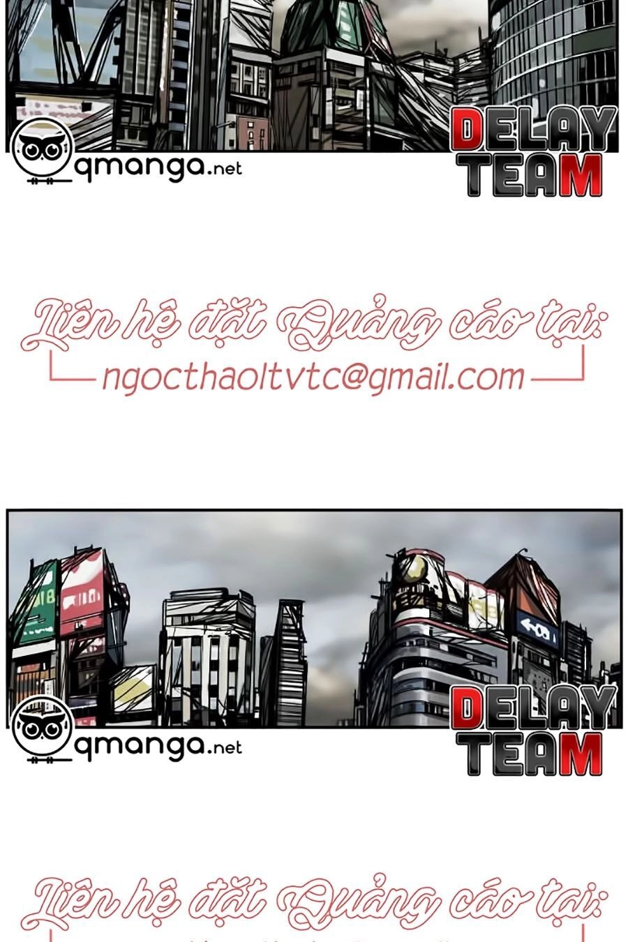 Thợ Săn Đầu Tiên Chapter 56 - 19