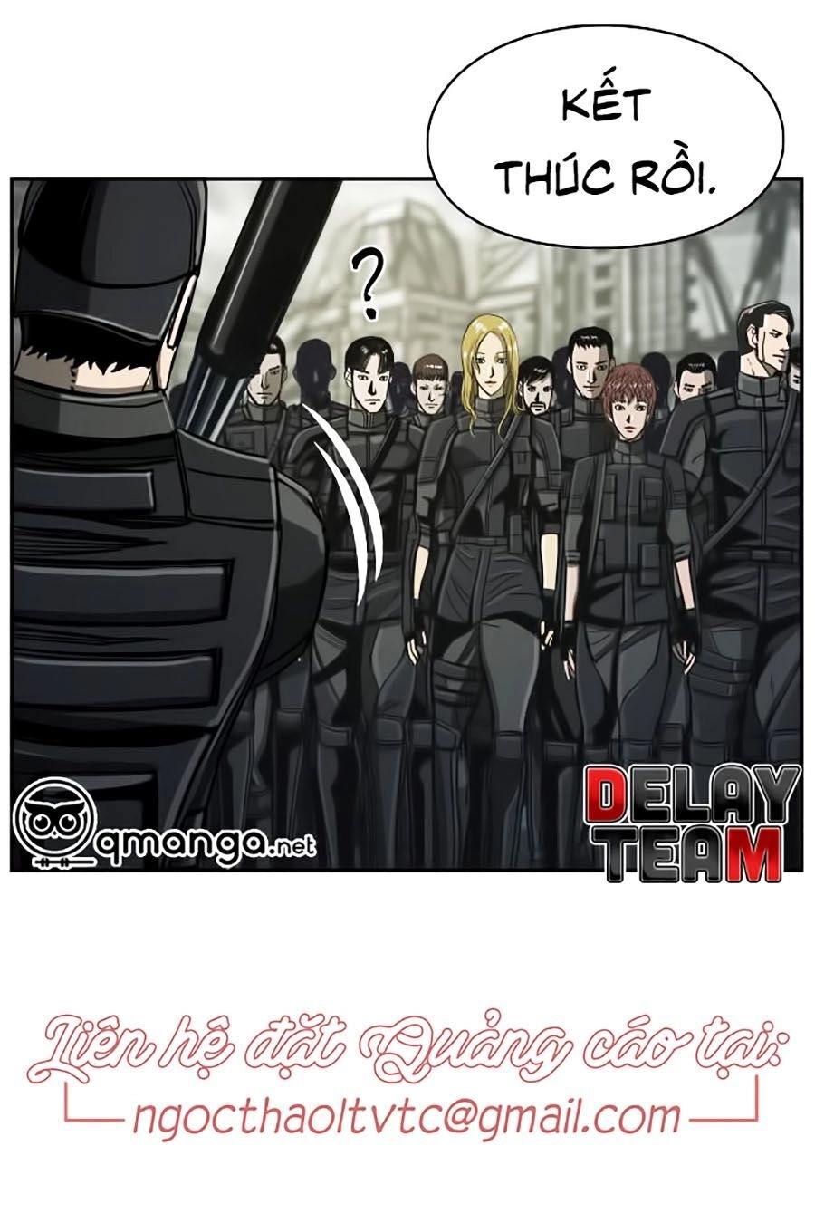 Thợ Săn Đầu Tiên Chapter 56 - 25