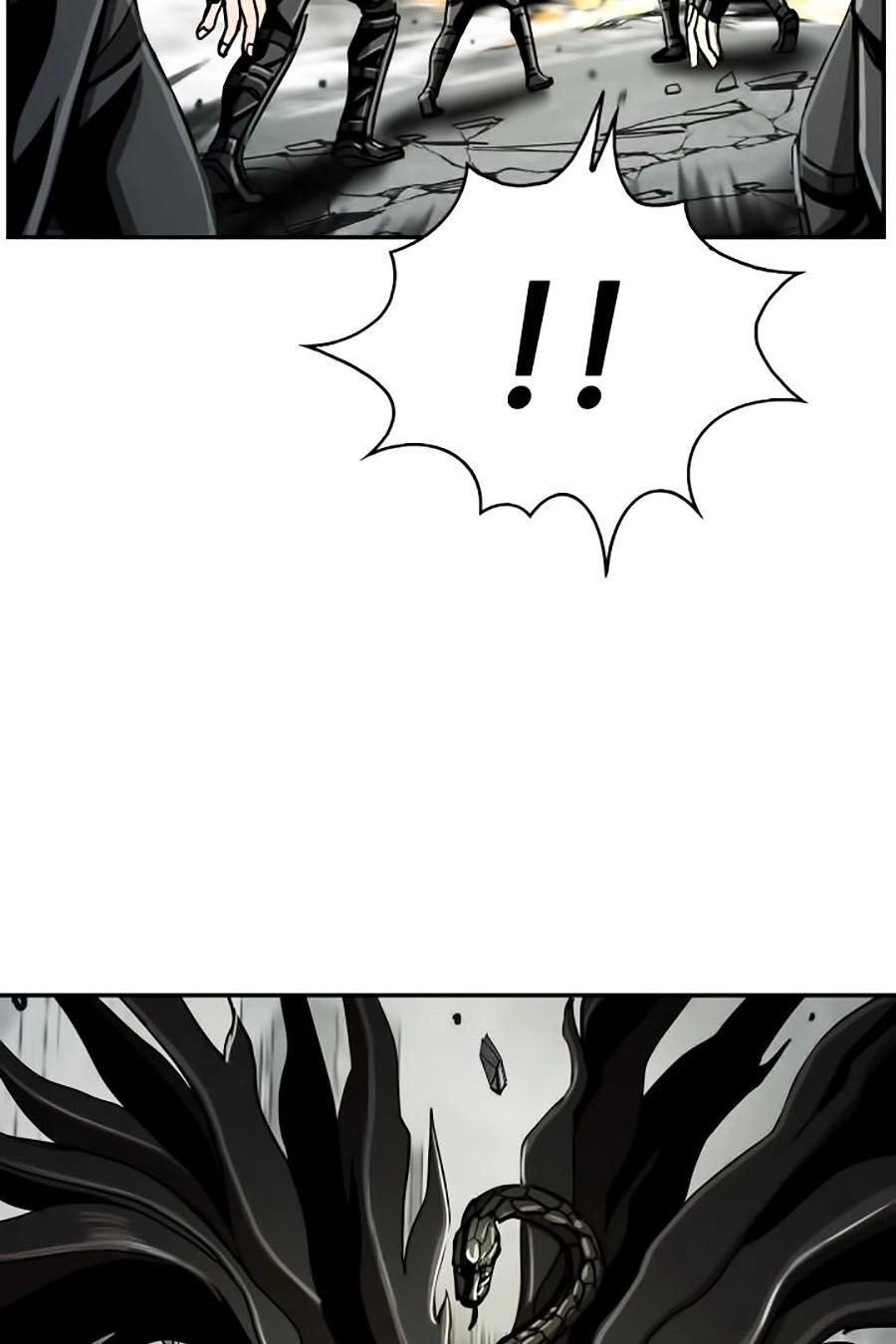 Thợ Săn Đầu Tiên Chapter 56 - 29