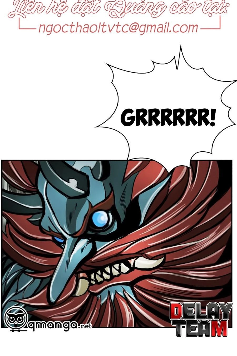 Thợ Săn Đầu Tiên Chapter 56 - 32