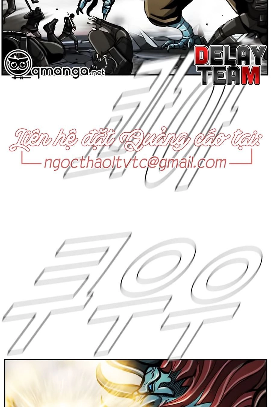 Thợ Săn Đầu Tiên Chapter 56 - 34