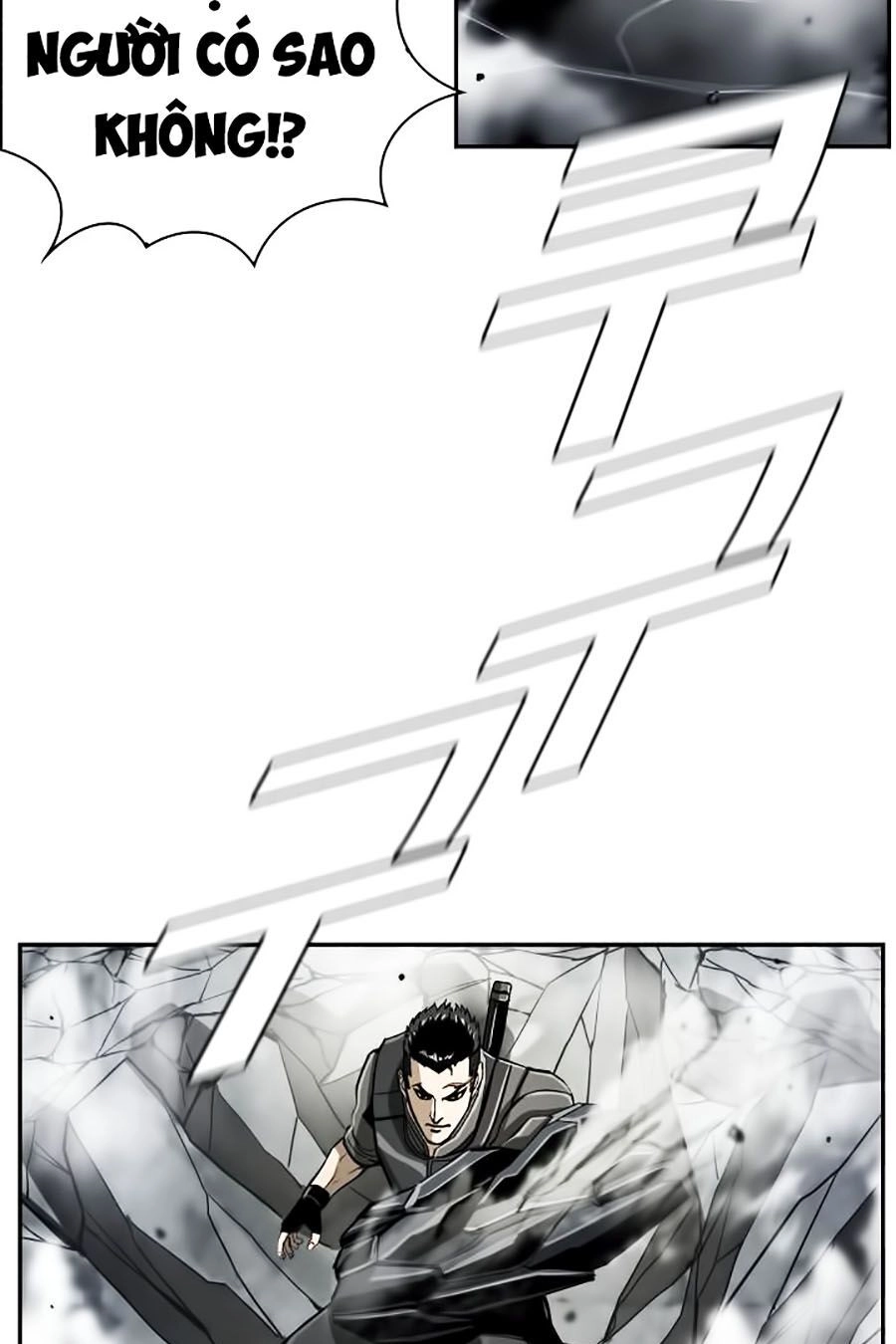 Thợ Săn Đầu Tiên Chapter 56 - 39